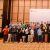 微软越南荣获2023年亚洲卓越企业和可持续发展奖