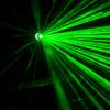 由于来自韩国和英国的科学家进行的研究 激光的功率将能够增加一百万倍