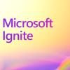 微软在Microsoft Ignite 2023上展示的新一波人工智能进步