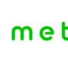 Metronet为费耶特维尔带来超高速多千兆光纤网络