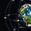 日本NTT与亚马逊合作提供卫星互联网