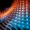 光子工程：物理学家如何利用光来构建复杂的结构