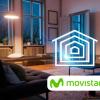 Movistar西班牙推出新的光纤到房间服务以改善家庭连接