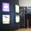 Cines Unidos为该国第一家采用杜比全景声360技术和激光投影机的影院揭幕
