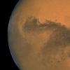 澳大利亚激光技术将帮助美国宇航局未来的火星任务