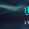 索尼宣布推出用于旗舰的5000万像素Lytia LYT-900传感器
