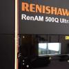 雷尼绍推出RenAM 500 Ultra增材制造系统 扩展了RenAM 500系列
