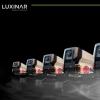 Luxinar在印度IMTEX FORMING 2024上首次推出尖端激光技术