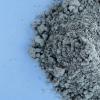 绿碳化硅微粉：打破材料界限的颠覆性材料 