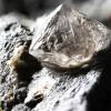 科学家制造了一种像钻石一样坚硬的超坚韧物质