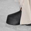 SCRY x HELIOT EMIL首次亮相创新3D打印鞋履