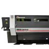 Amada机器帮助Q-Laser满足日益增长的需求