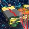 尖峰纳米振荡器为量子材料和先进计算提供了新的见解