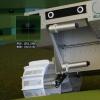 3D打印的Roo-ver可以为下一次火星车任务运输月球尘埃