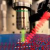激光脉冲磁化：材料科学的未来转折