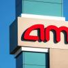 AMC Theatres推出先进的激光放映技术升级