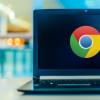 谷歌发布年度第8个Chrome零日漏洞