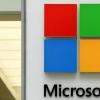 微软推出Windows“混合现实”功能
