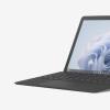 微软推出了其最新的超便携式PC Surface Go 4