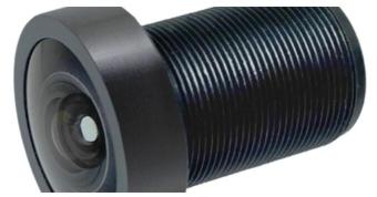 Resolve Optics发布用于抗辐射相机的定焦镜