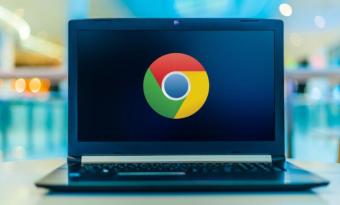 谷歌发布年度第8个Chrome零日漏洞