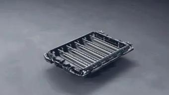 电池壳体异形件co2激光切割机：能源科技制造的创新利器