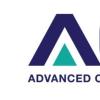 Advanced Cell Engineering宣布A-LFP正极电池材料商业化