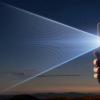 Nebula Capsule 3 Laser：Anker推出电池续航时间为2.5小时的迷你投影仪
