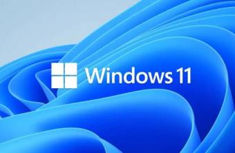 微软即将发布Windows 11 Moment 5更新：小幅改进与人工智能驱动体验