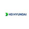 HD Hyundai与谷歌云合作加速人工智能创新