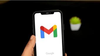 GOOGLE GMAIL应用使退订电子邮件变得更加容易