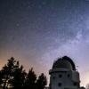 Kryoneri天文台将向3亿公里外一颗小行星发送激光
