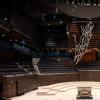 赫尔辛基音乐中心的新Rieger管风琴采用3D打印管子