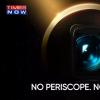 realme GT5 Pro印度发布正式预告：配备令人印象深刻的相机的旗舰电源
