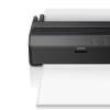 爱普生FX-2190II系列：耐用且高效的宽幅打印机
