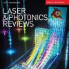 Laser Photonics Rev | 多维光参量超表面轨道角动量解复用器