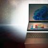 华硕Zenbook笔记本电脑将配备两个全尺寸OLED屏幕和全尺寸键盘