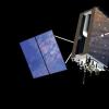 Kuiper项目使用激光测试轨道网状网络