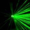 高射程激光可以解开宇宙的秘密