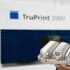 Trumpf将在芝加哥实验室日推出更新的TruPrint 2000 3D打印机的增强版本