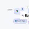 谷歌推出“Bard Advanced”：由Gemini Ultra提供支持的下一代人工智能聊天机器人