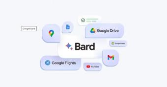 谷歌推出“Bard Advanced”：由Gemini Ultra提供支持的下一代人工智能聊天机器人