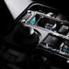 OPPO宣布推出Find X7 Ultra 第一款配备两个潜望镜摄像头的手机
