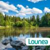 Lounea将在芬兰Eura推出光纤网络