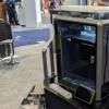 创想科技推出全新旗舰K1C 3D打印机和最新Ender 3 V3型号