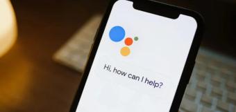 谷歌宣布简化Google Assistant的功能