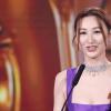 开启演艺生涯15年 高海宁凭新闻女王获TVB最佳女配角