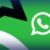 WhatsApp推出用户友好功能 让用户掌握其应用程序更新的主导权