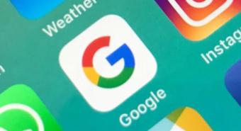 谷歌悄悄在Android 14测试版本加入可自定义预设搜索引擎的设定选项
