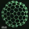 研究人员优化光学活性纳米结构的3D打印